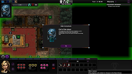 Rage of the Elder Gods Screenshot 6