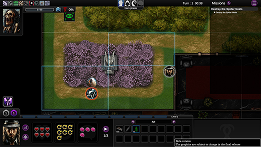 Rage of the Elder Gods Screenshot 8