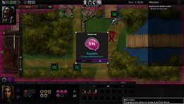 Rage of the Elder Gods Screenshot 9