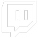 Twitch logo